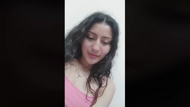 Christal_cute  08-09-2022